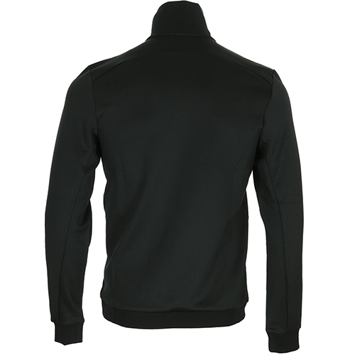 Sergio Tacchini Dijon Tracktop