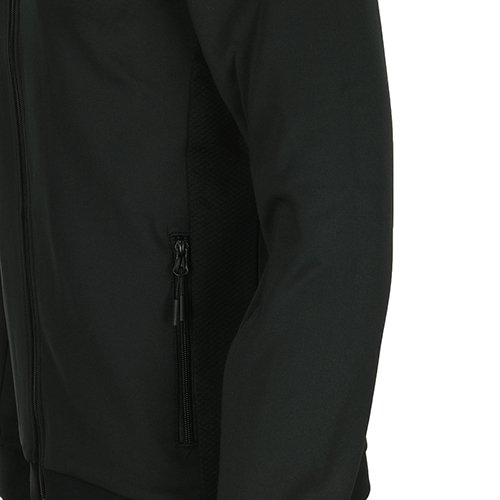 Sergio Tacchini Dijon Tracktop