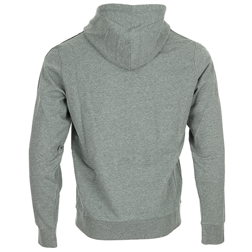 Sergio Tacchini Fuentes Sweater
