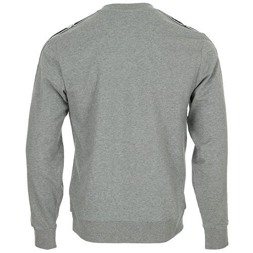 Sergio Tacchini Fugard Sweater