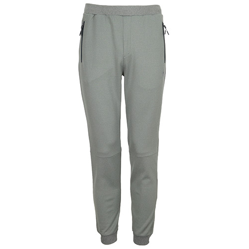 Sergio Tacchini Donet Pant - Gris