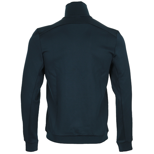 Sergio Tacchini Dijon Tracktop