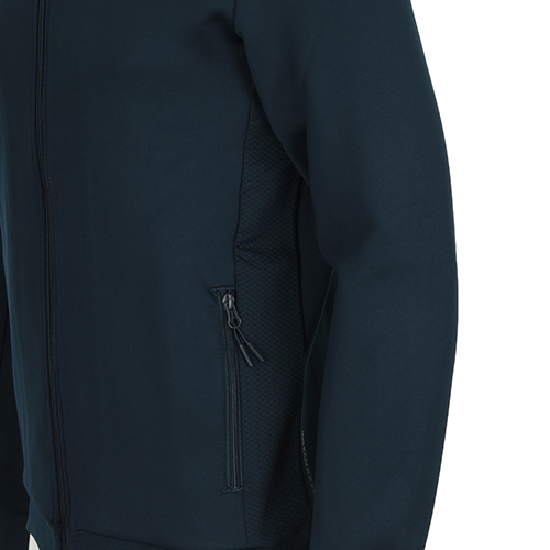 Sergio Tacchini Dijon Tracktop
