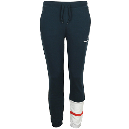 Fraine Pant