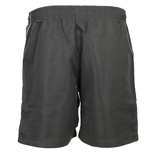 Sergio Tacchini Fuego Short