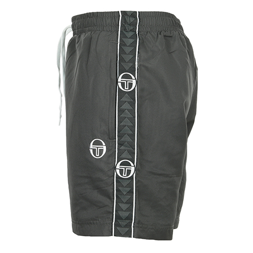 Sergio Tacchini Fuego Short
