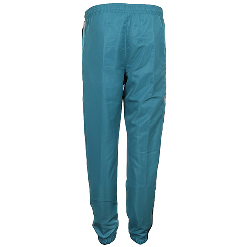 Sergio Tacchini Fosh Pant