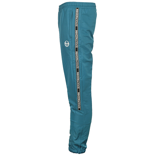 Sergio Tacchini Fosh Pant