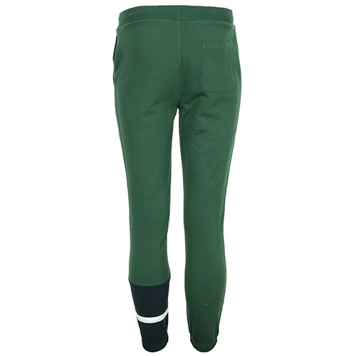 Sergio Tacchini Fraine Pant