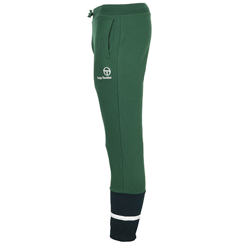 Sergio Tacchini Fraine Pant