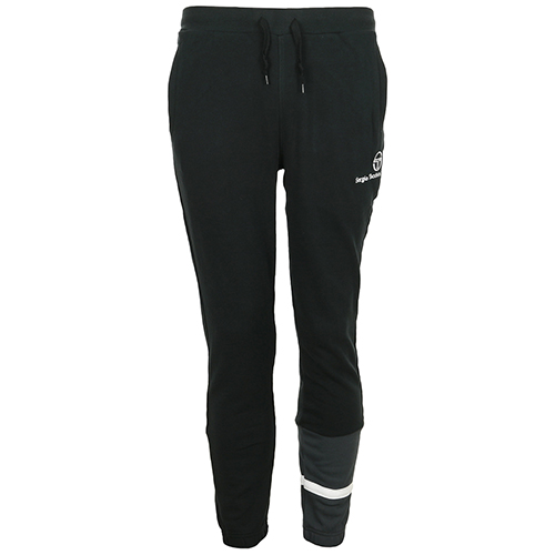 Fraine Pant