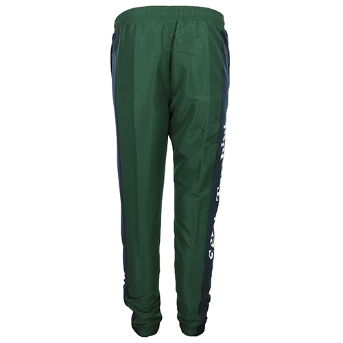 Sergio Tacchini Frassino Pant