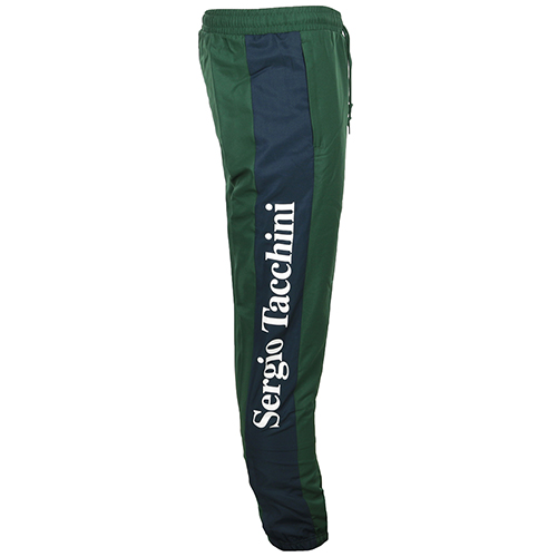 Sergio Tacchini Frassino Pant