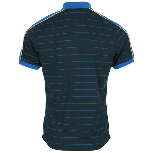 Sergio Tacchini Fundi Polo