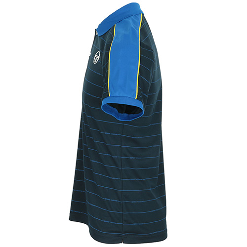 Sergio Tacchini Fundi Polo