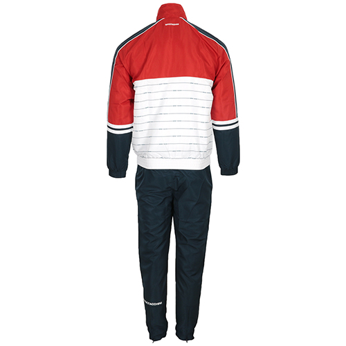 Sergio Tacchini Fundi Tracksuit