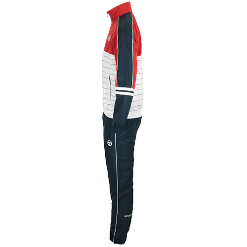 Sergio Tacchini Fundi Tracksuit