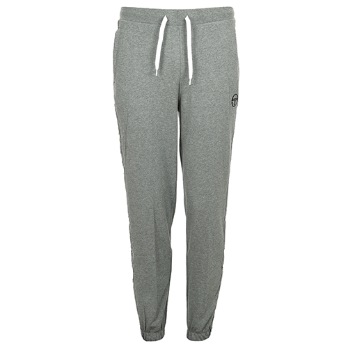 Sergio Tacchini Funke Pant - Gris