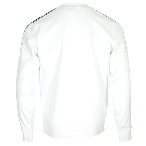 Sergio Tacchini Fugard Sweater