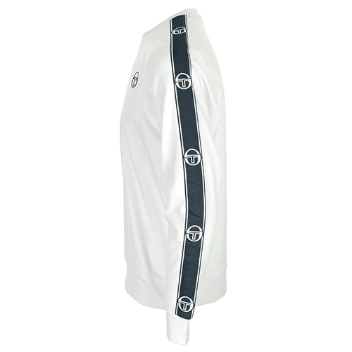 Sergio Tacchini Fugard Sweater