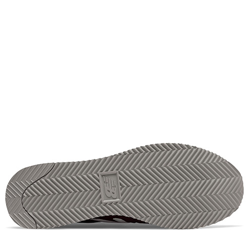 New Balance 720 AC