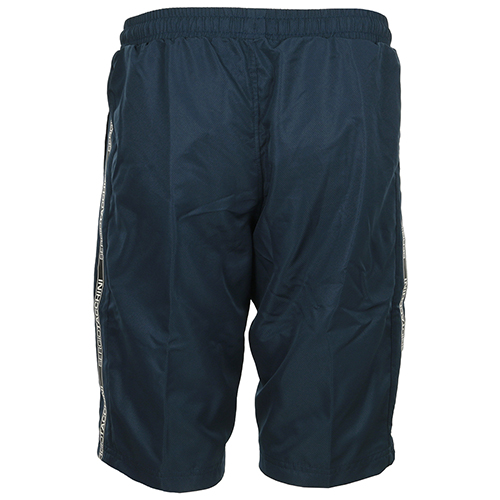 Sergio Tacchini Fosh Bermuda
