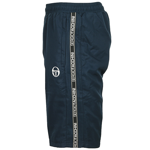 Sergio Tacchini Fosh Bermuda