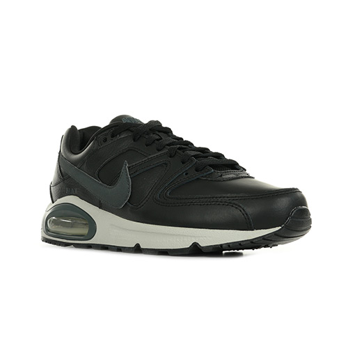 Nike Air Max Command Leather