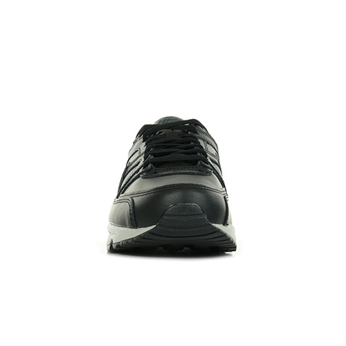 Nike Air Max Command Leather