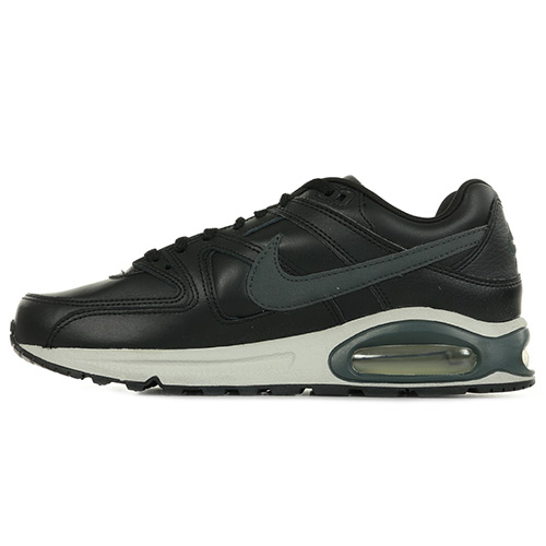Nike Air Max Command Leather