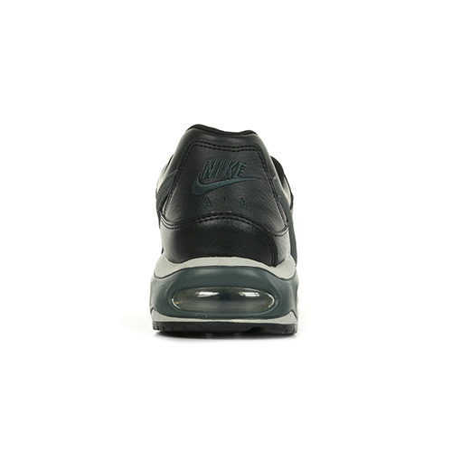 Nike Air Max Command Leather