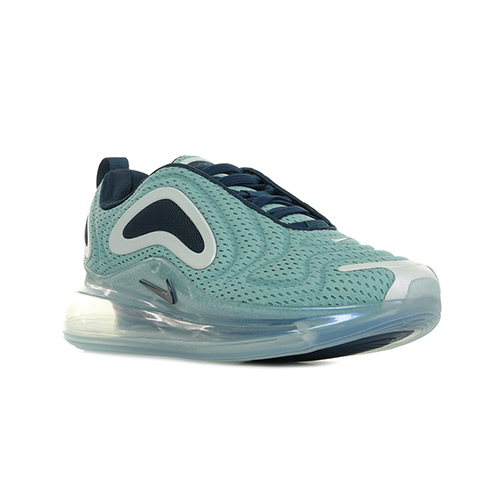 Nike Air Max 720 Wn's