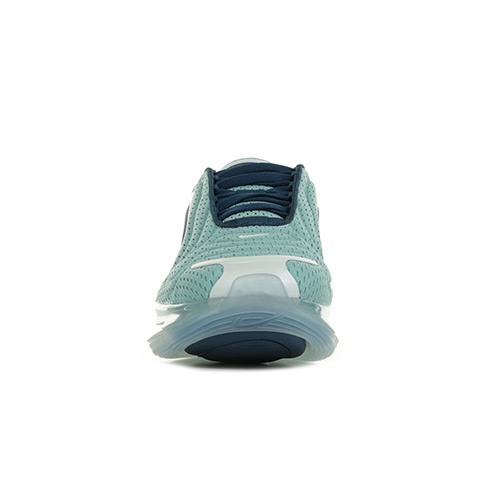 Nike Air Max 720 Wn's