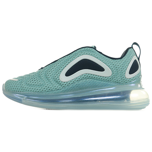 Nike Air Max 720 Wn's