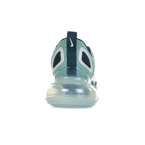 Nike Air Max 720 Wn's