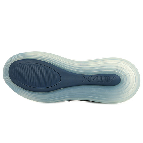 Nike Air Max 720 Wn's