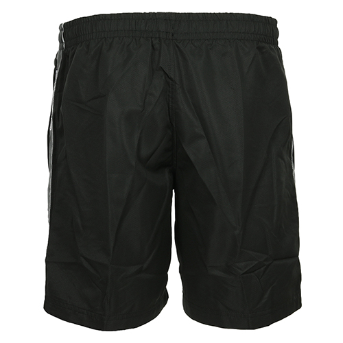 Sergio Tacchini Fuego Short