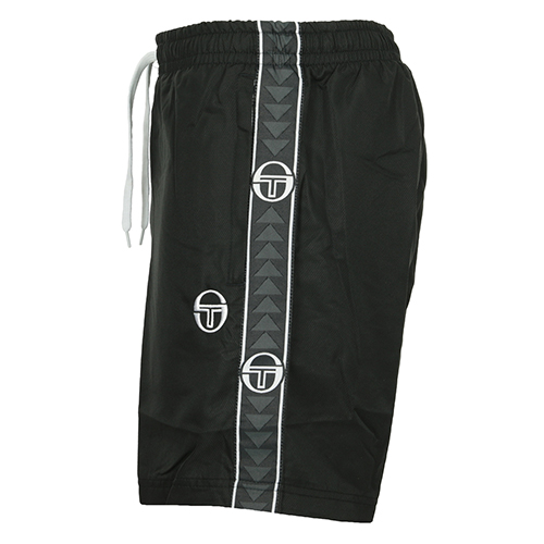 Sergio Tacchini Fuego Short