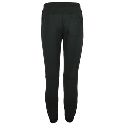 Sergio Tacchini Donet Pant