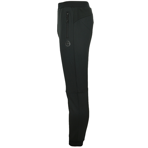 Sergio Tacchini Donet Pant