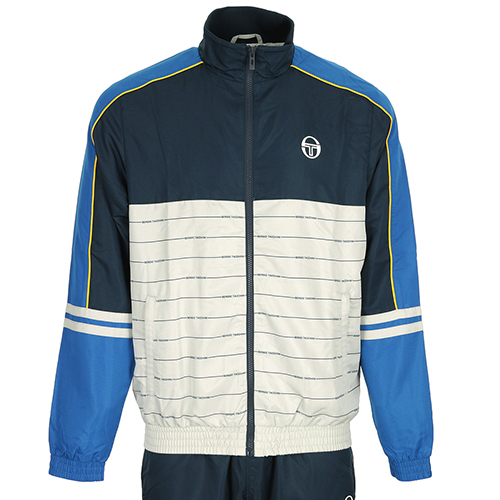 Sergio Tacchini Fundi Tracksuit