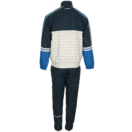 Sergio Tacchini Fundi Tracksuit