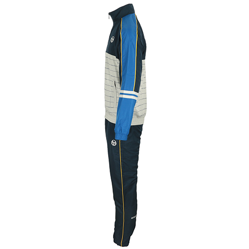 Sergio Tacchini Fundi Tracksuit