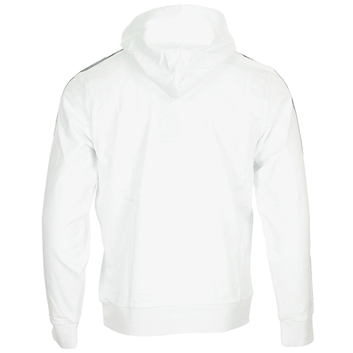 Sergio Tacchini Fuentes Sweater
