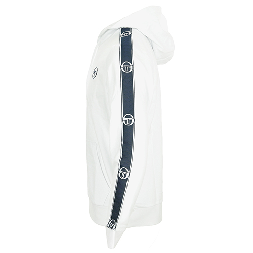 Sergio Tacchini Fuentes Sweater