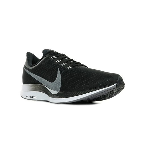 Nike Air Zoom Pegasus 35 Turbo