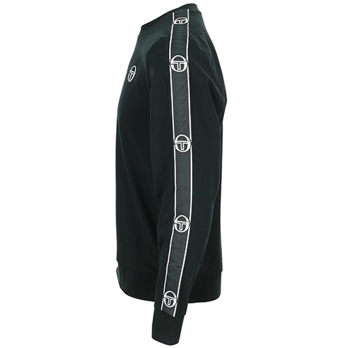 Sergio Tacchini Fugard Sweater