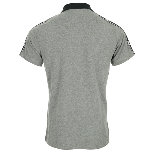 Sergio Tacchini Foley Polo