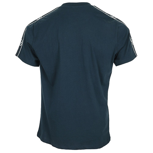 Sergio Tacchini Feather T-Shirt