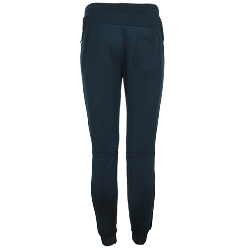 Sergio Tacchini Donet Pant